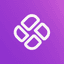 WorkZen Logo