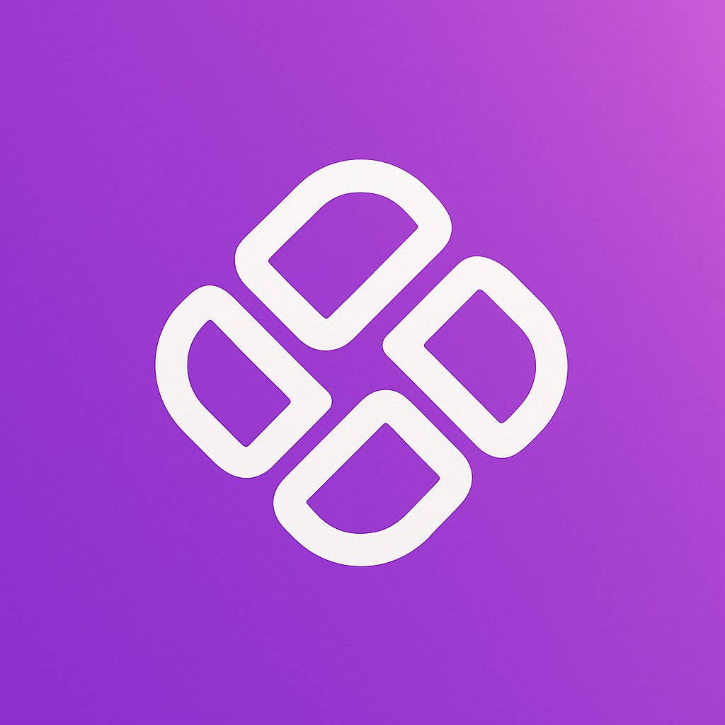 WorkZen Logo